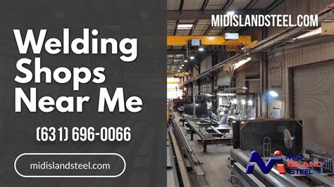 metal fabrication classes nyc|metal fabrication school near me.